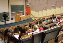 Universiteit Gent