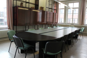 Sint-Lievenscollege1