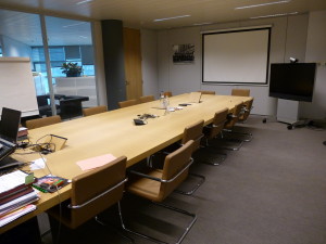 vlaamseOverheid