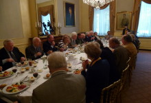 Cercle Gaulois
