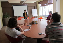 Metro