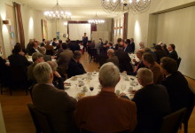 Lionsclub