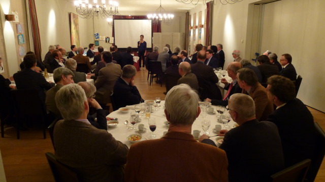 Lionsclub