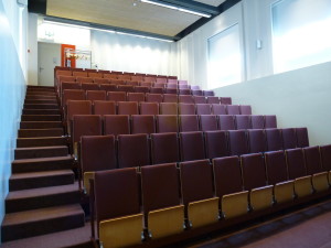 13052013_Huis van het Nederlands