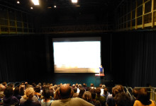 Beursschouwburg