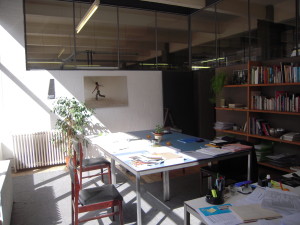 19042013_Kunstenfestivaldesarts