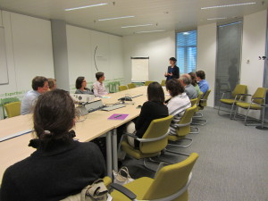21052013_BNPParibasduring