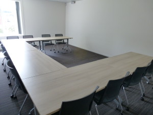 21052013_securex