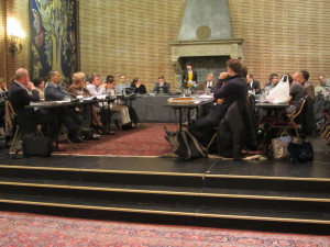 23052013_CitycouncilMoelenbeekduring