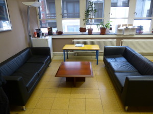 26042013_service prévention Ixelles