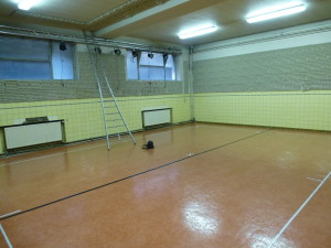 29042013_Conservatoire Royale
