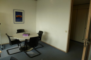 Nestlé Europe