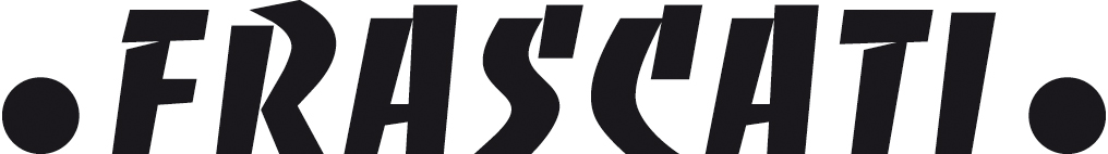 frascati logo bmp