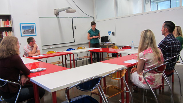 Institut Français