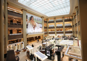 07082013_Stockmann