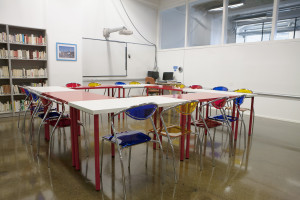 LFEO Institute France