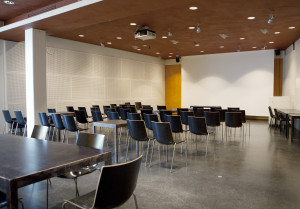 07082013_Kiasma2