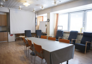 07082013_Meilahdenpäivystyslpoliklinikka