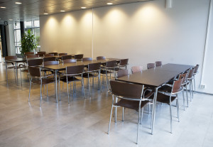 06082013_Minervakeskus(1)