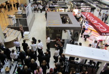 Stockmann