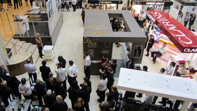 Stockmann