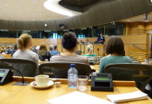 Europees Parlement