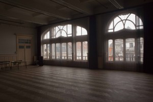 11102013_Vooruit dansstudio