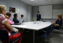 Imec