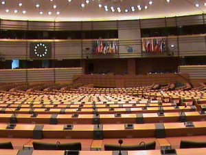 Parlement