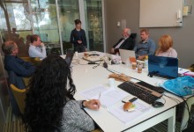 Hogeschool InHolland