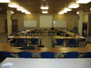 foto ACV