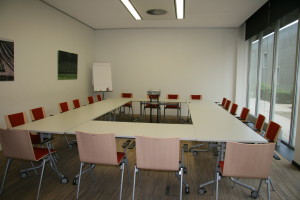 landelijkegilden