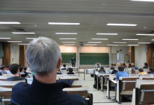 UGent