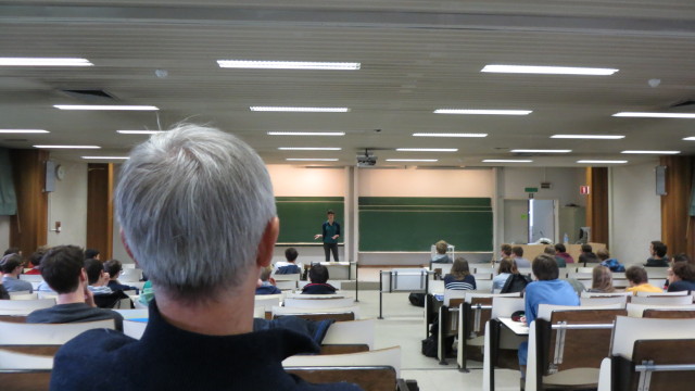 UGent