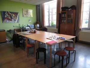 21-10-2013_Gent guislaininstituut
