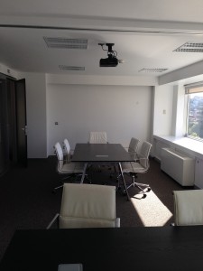 09123013_Faber