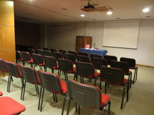 111213_lisboa hotel lutecia empty