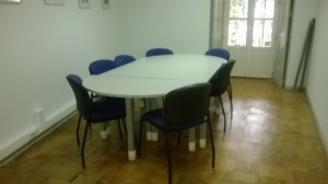 17122013_lisboa anabela's school