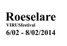 Roeselare