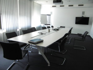 110314_Boehringer