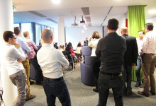 ERSTE Group