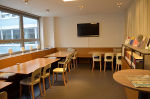 110314_Erste Stiftung