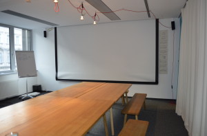130314Erste Bank_Erste Group