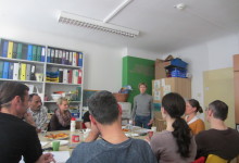 Caritas