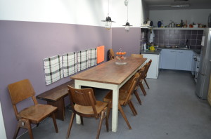100314brut_kitchen
