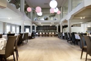 24042014_kortrijk rotary empty