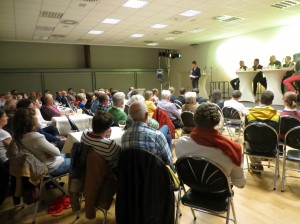 25042014_kortrijk debat people