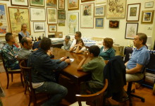Associazione micologica