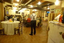Lions Club