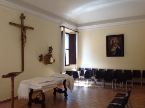 12072014_Coro Magnificat